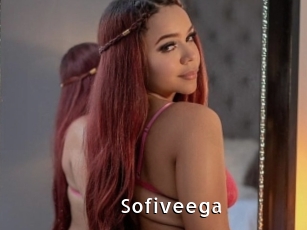 Sofiveega