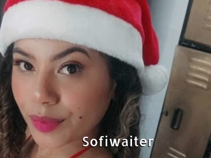 Sofiwaiter