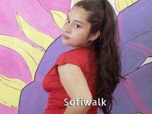 Sofiwalk