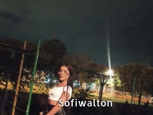 Sofiwalton