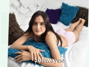 Sofiwayne