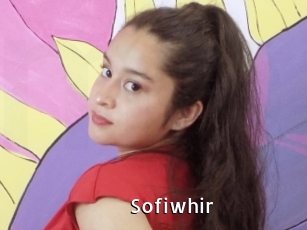 Sofiwhir