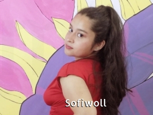 Sofiwoll