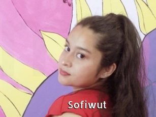 Sofiwut