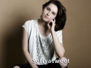 Sofiyasweet