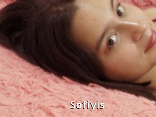 Sofiyis