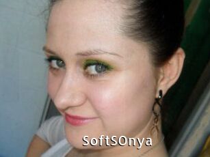 SoftSOnya