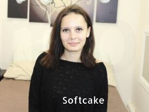 Softcake