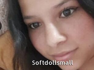 Softdollsmall