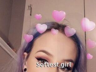 Softest_girl