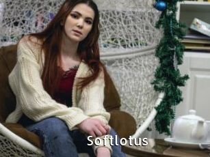 Softlotus
