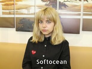 Softocean