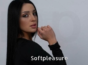 Softpleasure