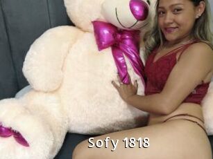 Sofy_1818