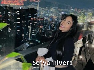 sofyarhivera My Porno Stash