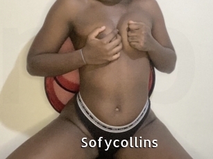 Sofycollins