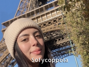Sofycoppola