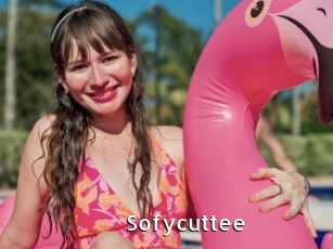 Sofycuttee