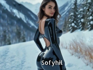 Sofyhil
