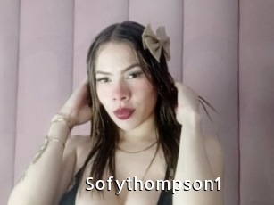 Sofythompson1
