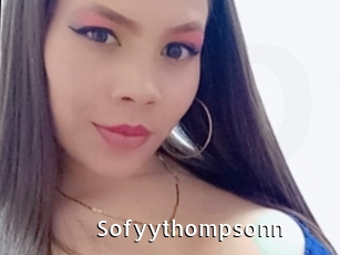 Sofyythompsonn