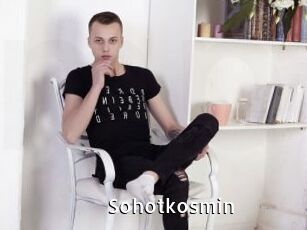 sohotkosmin My Porno Stash
