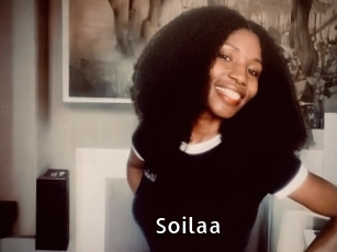Soilaa