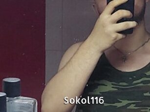 Sokol116