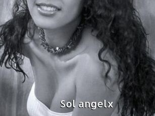 Sol_angelx