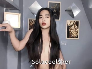 Solaceelsher