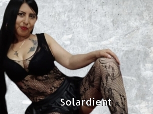 Solardient