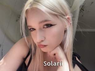 Solarii