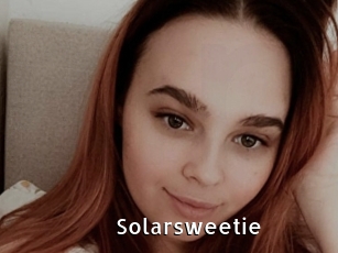 Solarsweetie