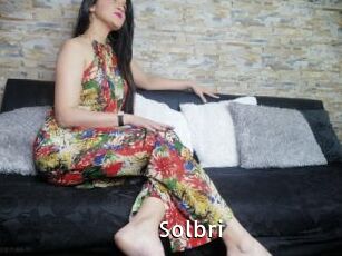 Solbri
