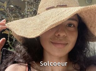 Solcoeur