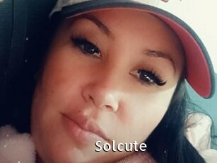 Solcute