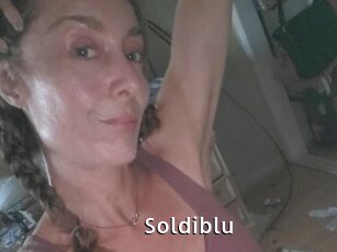 Soldiblu