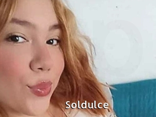 Soldulce