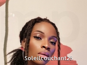 Soleilcouchant25