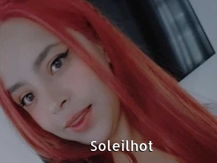 Soleilhot