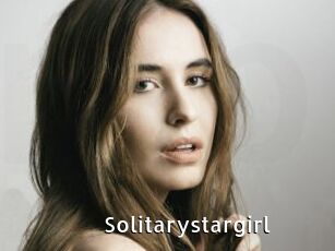 Solitarystargirl
