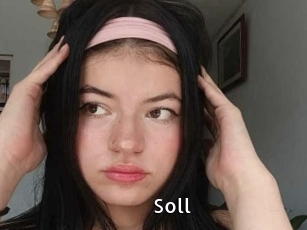 Soll