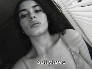 Sollylove