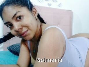 Solmaria