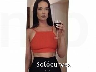 Solocurves