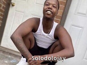 Solodolojay