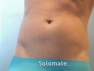 solomale My Porno Stash