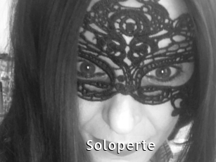 Soloperte