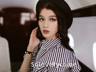 Solovelychloe