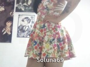 Soluna69